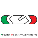 Designtrasparente, blog di consigli e idee per arredare