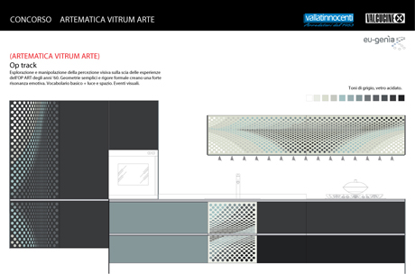 ARtematica vitrum arte 2009 - China