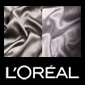 Art Direction for Kerastase - L'Oreal Paris
