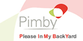 go to the Website