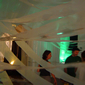 Immersive environment