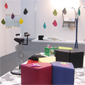 Casaidea 09