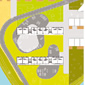 Fiume Veneto Competition of ideas