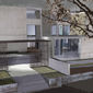 Japanese dwellings