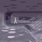 Final Thesis