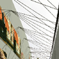 Robert Venturi Workshop