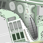 Vitinia leisure center: sorry! It's not available