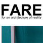 CBF in Ouagadougou, Fare Studio