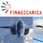 Finmeccanica's Nautilus project