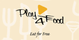 Play4Food - social/collaborative prototype - Food design 5 selected project
