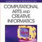 Handbook of Research on Computational Arts and Creative Informatics