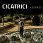 Scars - short film website