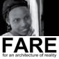 Event Art Direction , Fare Studio