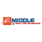 Product design for Enterprise Digital Architects