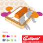 Multipl(a)y Legno e Progetto Competition