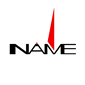Revamp: Network for Aerospace Management in Europe