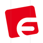 Brand applications for Enterprise Digital Architects