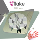 Only for women international design competition