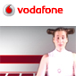 Vodafone Playtool