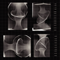 Membranes properties
