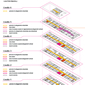 Media plan map 2