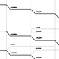 Surfaces application map
