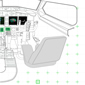 Network for Aerospace Management in Europe