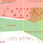 Landscape-Urbanism