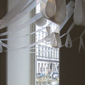 Site specific Installation - Vienna