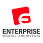 Accessibility analysis for Enterprise Digital Architects Web portal