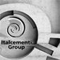 Training interactive application for Italcementi Group