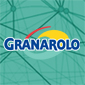 Granarolo Learning management system, sorry it's not yet available
