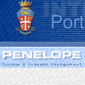 Helpdesk design, Arma dei Carabinieri