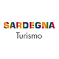 web GIS, Regione Sardegna