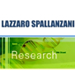 Spallanzani's hospital web portal