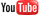 RaabeArt videos